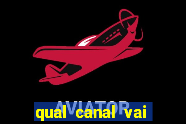 qual canal vai passar o jogo do al-hilal hoje
